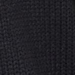 black fair isle