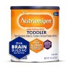 Enfamil Nutramigen Hypoallergenic Powder Toddler Formula - 12.6oz - image 4 of 4