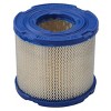 Briggs and Stratton 393957S Round Air Filter Cartridge - 3 of 3