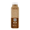 Koia Cocao Bean Plant-Based Protein Shake - 12 fl oz - 4 of 4