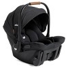 Joie Ginger LX and Mint Latch Travel System - 4 of 4