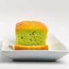 Key Lime Liqueur Cake Bar | Pack of 2 | 14 oz | Beatrice Bakery - 3 of 4