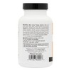 Keto Living Sugar Control by Nature's Plus  -  90 VegCap - 3 of 3