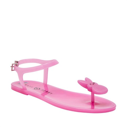 Katy perry sandals geli online