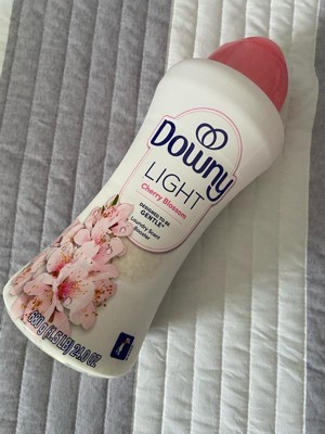 Guest review image 3 of 4, zoom in