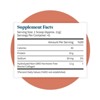 Pattern Wellness Collagen Peptides Powder - Unflavored (16 ounces) - 4 of 4