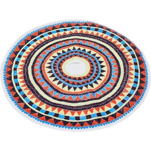 Potaroma Cover Refill Hide and Seek Cat Toy - 1 of 1