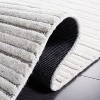 Elements ELM701 Hand Woven Indoor Rugs - Safavieh - 4 of 4