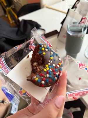 Guest review image 1 of 1, zoom in