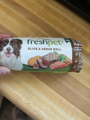 Guest review image 1 of 2, zoom in