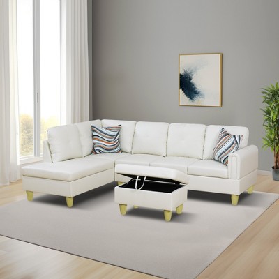 Bishop, California visual data 2