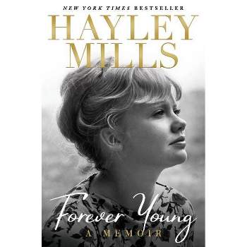 Forever Young - by Hayley Mills