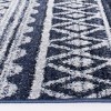 Adirondack ADR119 Non-Shedding Power Loomed Indoor Rugs - Safavieh - 4 of 4