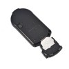 Canon RC-6 Wireless Remote Controller - 2 of 2