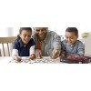 NFL Tampa Bay Buccaneers Purebred Fans 'A Real Nailbiter' Puzzle - 500pc - 2 of 3