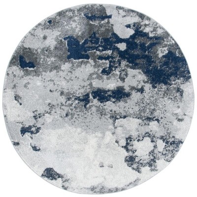 Adirondack ADR134 Machine Made Indoor Rug - Safavieh