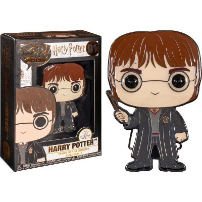 target harry potter dolls