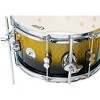 PDP by DW Daru Jones New Yorker 4-Piece Kit With Bags and Hardware - 4 of 4
