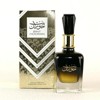 Ard Al Zaafaran Bint Hooran Eau de Parfum for Women N/A 3.4 Oz - 3 of 3
