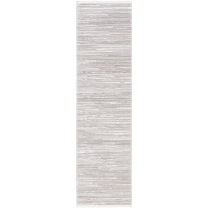Platinum PLA548 Power Loomed Indoor Rugs - Safavieh - 1 of 4
