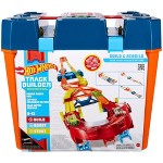 xgydsaaznmtwqm https www target com p hot wheels ultimate garage a 79391436