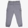 X RAY Boy's Jogger With Cargo Pocket - 2 of 4