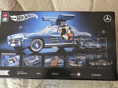 Guest review image 3 of 3, zoom in