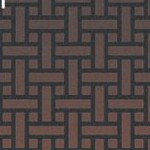 detroit tigers 1961-1963