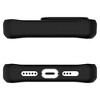 ITSKINS - Ballistic_R Nylon MagSafe Case for Apple iPhone 15 Series - 3 of 4