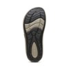 Aetrex Milos Orthotic Slides - Mens - 3 of 4