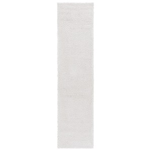 Penelope Shag PNL540 Indoor Rugs - Safavieh - 1 of 4