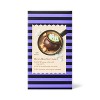 Halloween Witches' Cauldron Hot Drink Bomb - 1.6oz - Favorite Day™ - 4 of 4