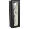 Pavilion Gift Company - Matron of Honor - 8 oz Champagne Flute with Zinc Stem - Drinkware - 3 of 3