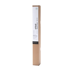 Cricut 5'x25" Venture Smart Removable Vinyl - 1 of 4