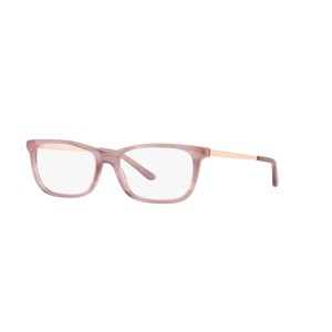 And A32096 53mm Female Pillow Sunglasses - prescription-ready - 1 of 4