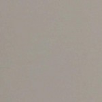 white marble - black frame