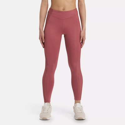 champion capris target
