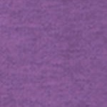 purple berry