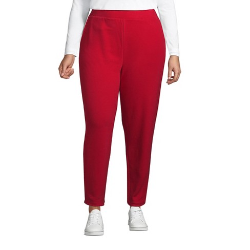 Target plus size sweatpants new arrivals