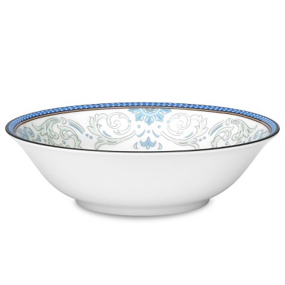 Noritake Menorca Palace Cereal Bowl