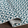 Mark & Day Akkrum Woven Indoor and Outdoor Area Rugs - 4 of 4