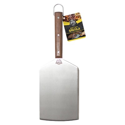 Large Cut Spatula - Pit Boss