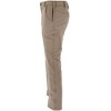 RefrigiWear Lightweight Work Pants – 4-Way Stretch, Reinforced Knees & Utility Pockets - 3 of 4