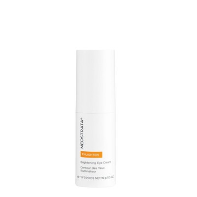 Осветляющий крем для век Neostrata Enlighten - 0,5 унции
