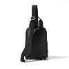 baggallini Essential Sling Bag - 3 of 4