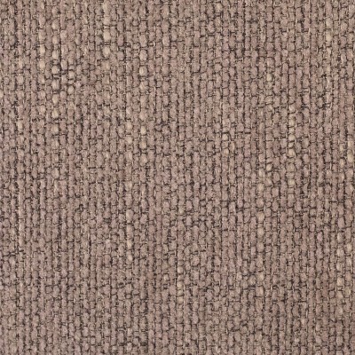 Alexis Chocolate Memory Foam Non-Slip Chair Cushion Set, 16" x 16", 2-Pack