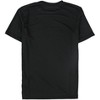 Reebok Boys Los Angeles Kings Graphic T-Shirt, Black, XL - 2 of 2