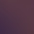 violet indigo