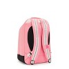 Kipling Class Room 17" Laptop Backpack - 2 of 4