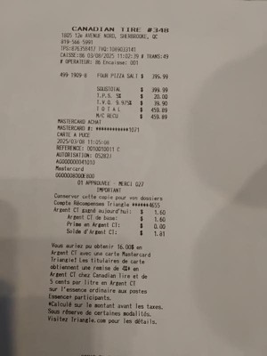 Guest review image 1 of 2, zoom in